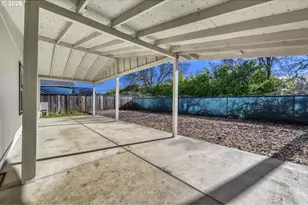 2431 N Fremont St, Cornelius, OR 97113 - Photo 28