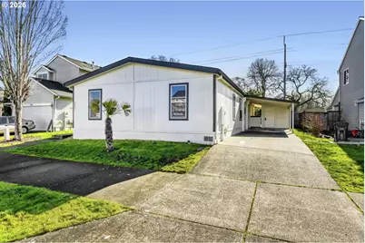 2431 N Fremont St, Cornelius, OR 97113 - Photo 1