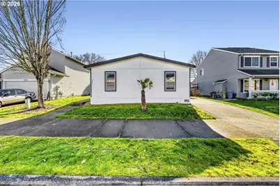 2431 N Fremont St, Cornelius, OR 97113 - Photo 2