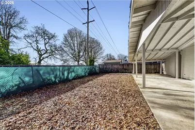 2431 N Fremont St, Cornelius, OR 97113 - Photo 24