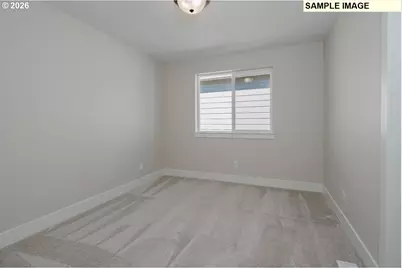 12430 SW Silvertip St, Beaverton, OR 97007 - Photo 28