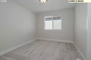 12430 SW Silvertip St, Beaverton, OR 97007 - Photo 28