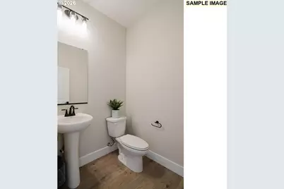 12430 SW Silvertip St, Beaverton, OR 97007 - Photo 20