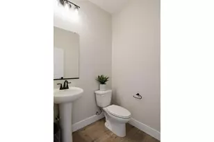 12430 SW Silvertip St, Beaverton, OR 97007 - Photo 20