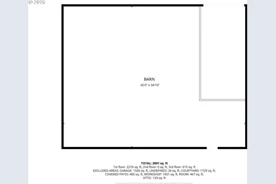 2960 Hill Rd, McMinnville, OR 97128 - Photo 48