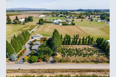 2960 Hill Rd, McMinnville, OR 97128 - Photo 46