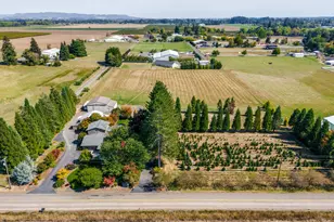 2960 Hill Rd, McMinnville, OR 97128 - Photo 46
