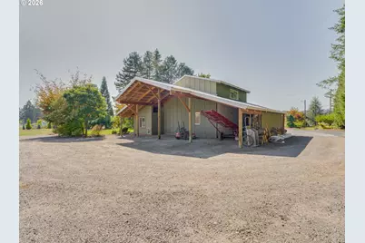 2960 Hill Rd, McMinnville, OR 97128 - Photo 42