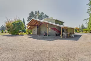 2960 Hill Rd, McMinnville, OR 97128 - Photo 42