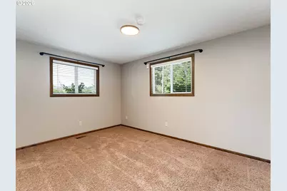 2960 Hill Rd, McMinnville, OR 97128 - Photo 24