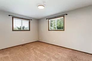2960 Hill Rd, McMinnville, OR 97128 - Photo 24
