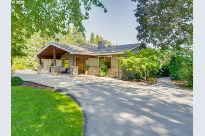 2960 Hill Rd, McMinnville, OR 97128 - Photo 1