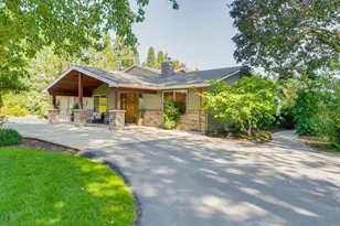2960 Hill Rd, McMinnville, OR 97128 - Photo 1