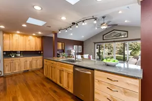 2960 Hill Rd, McMinnville, OR 97128 - Photo 12