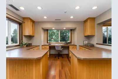 2960 Hill Rd, McMinnville, OR 97128 - Photo 18