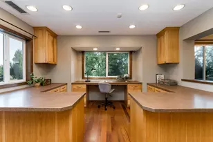 2960 Hill Rd, McMinnville, OR 97128 - Photo 18