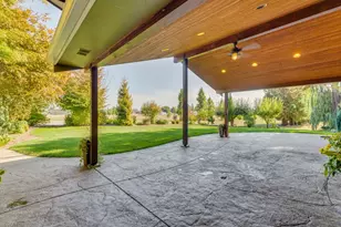 2960 Hill Rd, McMinnville, OR 97128 - Photo 36