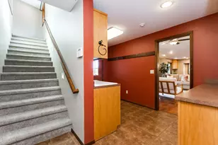 2960 Hill Rd, McMinnville, OR 97128 - Photo 30