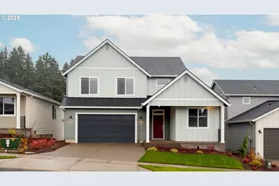 847 Glade Ave, Forest Grove, OR 97116 - Photo 1