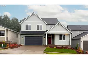 847 Glade Ave, Forest Grove, OR 97116 - Photo 1