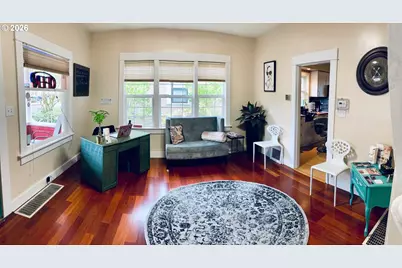 5520 SE Milwaukie Ave, Portland, OR 97202 - Photo 4