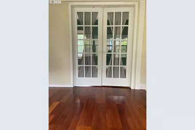5520 SE Milwaukie Ave, Portland, OR 97202 - Photo 10