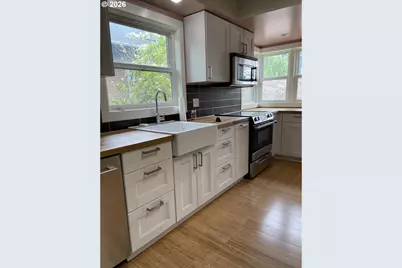 5520 SE Milwaukie Ave, Portland, OR 97202 - Photo 8