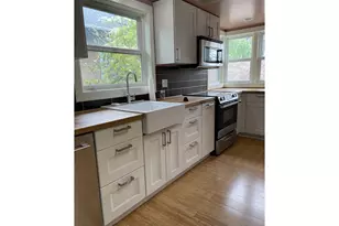 5520 SE Milwaukie Ave, Portland, OR 97202 - Photo 8