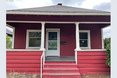 5520 SE Milwaukie Ave, Portland, OR 97202 - Photo 2