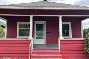 5520 SE Milwaukie Ave, Portland, OR 97202 - Photo 2