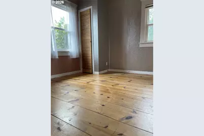 5520 SE Milwaukie Ave, Portland, OR 97202 - Photo 12