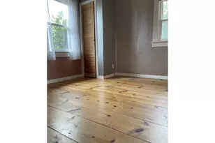 5520 SE Milwaukie Ave, Portland, OR 97202 - Photo 12