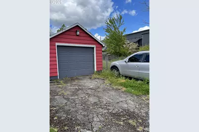 5520 SE Milwaukie Ave, Portland, OR 97202 - Photo 6