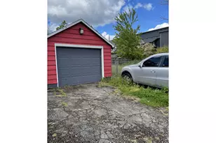 5520 SE Milwaukie Ave, Portland, OR 97202 - Photo 6