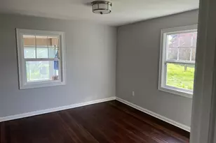 2494 Roosevelt Blvd, Eugene, OR 97402 - Photo 14