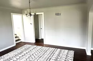 2494 Roosevelt Blvd, Eugene, OR 97402 - Photo 16