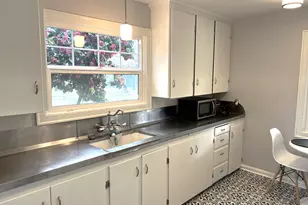 2494 Roosevelt Blvd, Eugene, OR 97402 - Photo 20