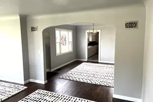 2494 Roosevelt Blvd, Eugene, OR 97402 - Photo 10