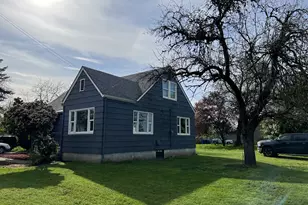 2494 Roosevelt Blvd, Eugene, OR 97402 - Photo 4