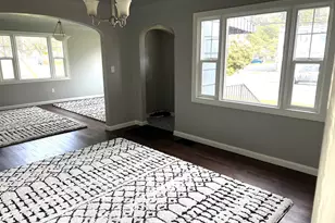 2494 Roosevelt Blvd, Eugene, OR 97402 - Photo 8