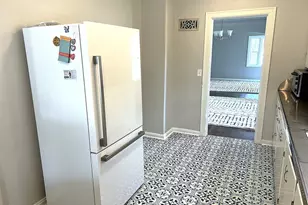 2494 Roosevelt Blvd, Eugene, OR 97402 - Photo 18