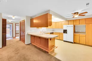 1003 NW 132nd St, Vancouver, WA 98685 - Photo 4