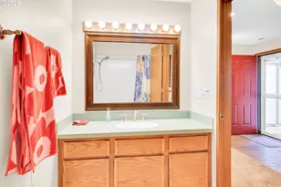 1003 NW 132nd St, Vancouver, WA 98685 - Photo 18