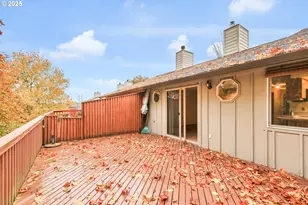 1003 NW 132nd St, Vancouver, WA 98685 - Photo 10