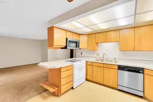 1003 NW 132nd St, Vancouver, WA 98685 - Photo 6