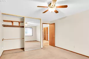 1003 NW 132nd St, Vancouver, WA 98685 - Photo 16