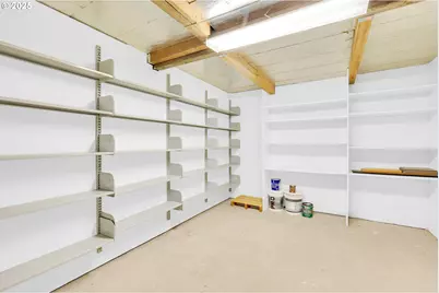 1003 NW 132nd St, Vancouver, WA 98685 - Photo 24