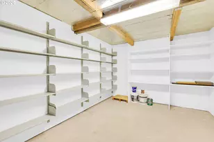 1003 NW 132nd St, Vancouver, WA 98685 - Photo 24