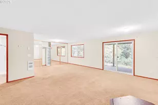 1003 NW 132nd St, Vancouver, WA 98685 - Photo 20