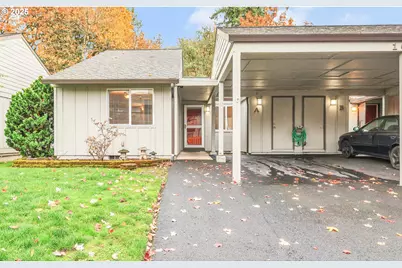 1003 NW 132nd St, Vancouver, WA 98685 - Photo 1